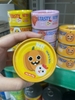 PATE FUYE DÀNH CHO CHÓ MÈO -LON 85G