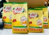 THỨC ĂN KHÔ HẠT ALO DÀNH CHO MÈO MỌI LỨA TUỔI