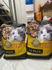 THỨC ĂN HẠT S2 PET SIÊU TOPPING DÀNH CHO MÈO MỌI LỨA TUỔI