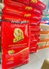 THỨC ĂN HẠT FIB'S CHO CHÓ TRƯỞNG THÀNH ( BAO 20KG )