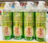 SỮA TẮM BIO CARE ĐẶC TRỊ BỌ CHÉT, VE RẬN CHO CHÓ 450ML