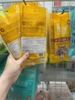 SÚP THƯỞNG PACK'N PRIDE DÀNH CHO MÈO
