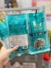 SÚP THƯỞNG PACK'N PRIDE DÀNH CHO MÈO