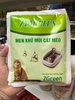 ZYME FOR PET Men Khử Khuẩn Cát Vệ Sinh Mèo 100G