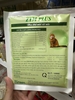 ZYME FOR PET Men Khử Khuẩn Cát Vệ Sinh Mèo 100G