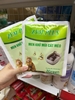 ZYME FOR PET Men Khử Khuẩn Cát Vệ Sinh Mèo 100G
