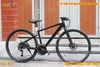 Xe đạp MTB Nhật bãi Scott tới từ Mỹ