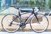 Xe đạp đua carbon  GIANT AVAIL  made in Taiwant  gần như mới