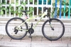 Xe đạp Nhật bãi MTB GT Aggressor đến từ USA