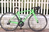 Xe đạp đua roading CARBON ANGCHOR ĐẾN TỪ JAPAN