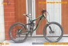 Xe đạp địa hình MTB - Downhill Xrace Dsaw - hàng hiếm