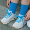 Set Áo VAN - Quần Short Kaki