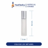 Chai Bi Lăn Mờ 10ML