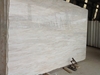 MW Wooden Vein Polished_Big Slab