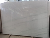 Milky White with Vein Polished