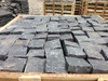 Basalt Cubic