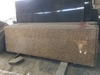Yellow Granite Slab