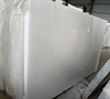 Crystal White Polished