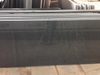Basalt Slabs