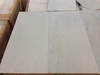 Milky White Polished_30x60