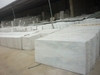 MW Wooden Vein Polished_60x120