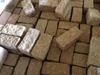 Red Granite