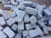 White Granite