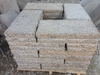 Yellow Granite_30x60