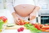 Tăng cường sức đề kháng cho người bầu nhờ Yến Sào Hoàng Gia