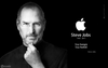 Tôi đã thành công nhờ 5 bài học khởi nghiệp sâu sắc của Steve Jobs