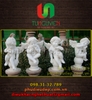 Thiên Thần Nhỏ 002