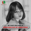 giá tranh chân dung vẽ chì
