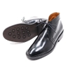 Chukka Boots BR12