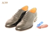 Cap Toe Oxford AL06