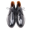 Chukka Boots BR12
