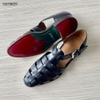 Fishman Sandal