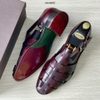 Fishman Sandal