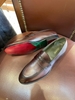 Penny Loafer AL05