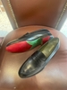 Penny Loafer AL05