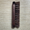 Bàn chải lông ngựa mini 11CM
