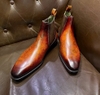 Chelsea Boots XL03