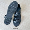 MTO Sandal