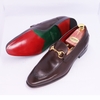Bit Loafer Mckay AL09