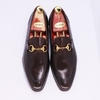 Bit Loafer Mckay AL09