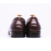 Bit Loafer Mckay AL09