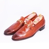 Bit Loafer Mckay AL09