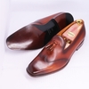 Tassel Loafer Mckay AL01
