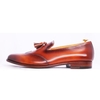 Tassel Loafer Mckay AL01