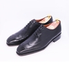 Wholecut Brogues Oxford AL00