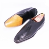 Wholecut Brogues Oxford AL00